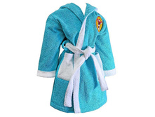 ����� ������: Friendship and Fun