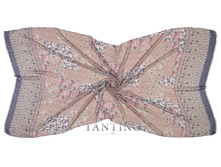 KSH2-956-3-300 �..jpg