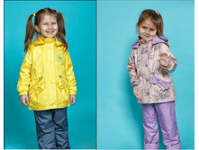 ������: 510   ����	1670