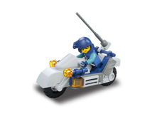 �������� �������� �������� M38-B0329.png