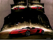 ����-����� ���. HXT-207