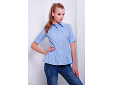 ����� �������� �� - �������-�.������ M L XL (806.45 ���)���� ������ (100 ������).jpg