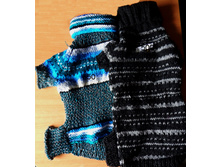 ����� �� 48 � ������� 500, ����� �� 43 650�