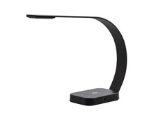 631031701 3300� (8000�).jpg