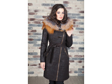 13009� �������� � �������� �� ���� ���������� �.42, 44, 46, 48, 50, 52, 54, 56, 58 - 15800���.jpg