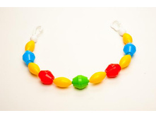 �������� ��� �������, ���. 2�277, 113+%.jpg