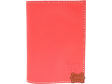 �-21 �� ������ ����� (164 ���).jpeg