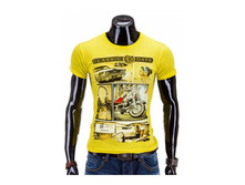 T-shirt-s559-t-shirt-s559 M L XL XXL.jpg