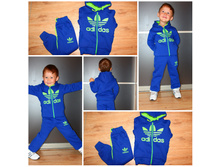 ������ 2 � 1 ��� ���� AD №1 ����� - 710 �..jpg