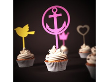 ������ ��� �������� ����� 8�12 -70���.jpg