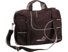 22435 ����� Fusion ������ 415,10.jpg