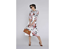 152*115_������_5900 ���