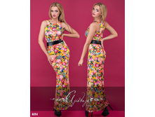 ������ - 6184, 612 ���. (227 ���.)