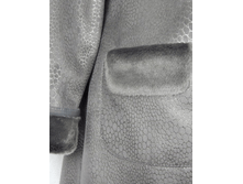 �������� 06-09-2016 213239.png