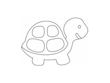 �6_���������_20+%