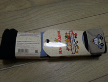 ������� 110-116