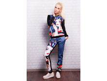 ������ ������ №2 (�����) - �����-������ ������� L (1177.40 ���.) �������..jpg