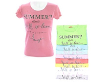 �������� SUMMER ��� 010-135 � ������������ 44-46-48 290��� ����� ����).jpg