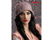 ELIDIA 540 ��rg.jpg