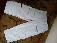 IMG 20160912 154857.jpg