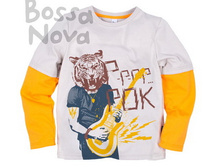 239���. ���.228�-121.