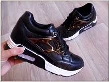 1050 ��� ��������� �� ������ ������ ������� �������� . ������ ������ �������� ������� ������.jpg0.jpg