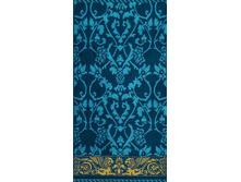 Griffin Floral ��������� ��������