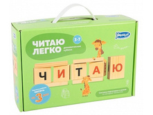 ����� ����� ������������ ������ ���������	2157,00