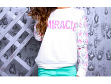 990 ��� ������� 42-44 � 46-48 ����� 61 �� ��������� � ����� � � � �� 925 ���.jpg0.jpg