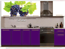 �����-22 (2,0�) -5, 9, 19 -76, 80, 54 17690 ������- ��� �������� ����� 1- ����� �������� ���������� �������: «��������» ����� 2- ��������� ����������- ����� �������