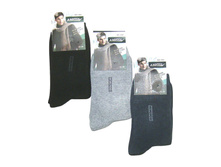 ������� ����� ������ ����� 1081 ������ 30 ���