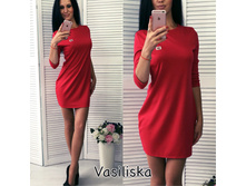 936 ��� ������ ������ �������� +������ �� �������� �,�.. (1).jpg