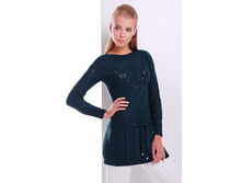 ������ 27 - �����-������� (839 ���) � ����� ������������� ������� 44-48,50% ������, 50% �����, 80��.jpg