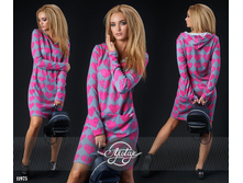 ������ - 11975, 1090 ���. (404 ���.)