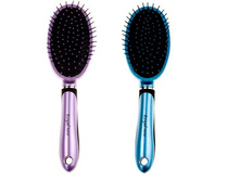 9551 KSP-98 ���.jpg