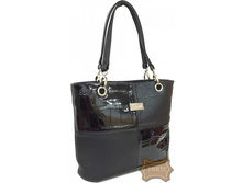 636 ������+�������������� (1221 ���).jpeg