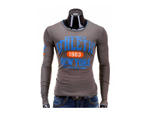 Longsleeve-l54-longsleeve-l54 ����� ������� M L XL XXL 3XL 826.jpg