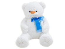 ������� ����� �����.jpg