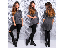 1000 ��� ������ 44 46 48 ����� �� ������ 90 �� - 1300 ��� ������ ������ 42.jpg0.jpg