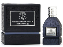 � ����������� ���� W*este*rn Va*lley Av*enue