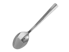 ����� �/������ «M18», �������04110318, 86 �