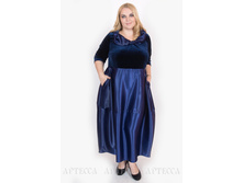 ������ NY206.4