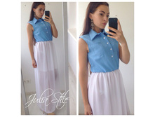 1190 ��� ������ �,� ���� ��������+��� ����� �� ��������� ��.150��.... (1).jpg