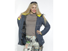 �-8177 ��������� �����