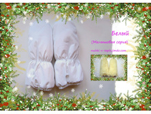 ����� XS.jpg