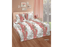 ��� ���� De Luxe 84921