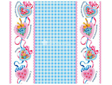 ��������� ��� ����� 77121.jpg