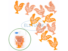 ��00140 ������� ��������-������� ���� (10 ��. � ����.) 165 ���.