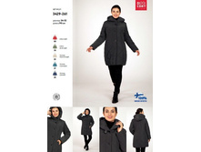 3429-261 7399 ���