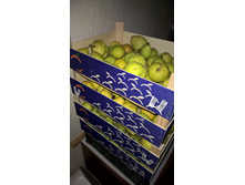 WP 20160918 20 41 08 Pro.jpg